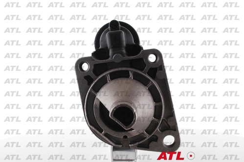 ATL Autotechnik A 70 100 Starter